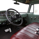 Image for article titled The Latest Dodge Power Wagon From Icon Is So Ugly It’s Magnificent